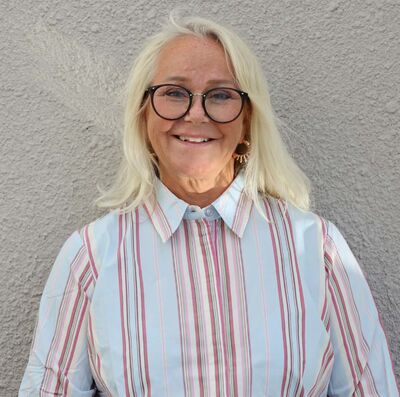 Torun Nordskaug